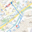 삼성열린생태어린이집 | 경기도 용인시 수지구 풍덕천동 삼성5차아파트 임장기(수지구청역 역세권 용인플랫폼시티 대단지 이현중...