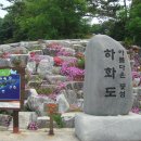 전남 여수 하화도 꽃섬길 트레킹/오총무-2(06.09) 이미지