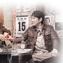 시그널제이
