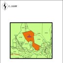 상걸보건진료소 이미지