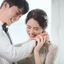 올어바웃스튜디오 네이버블로그
