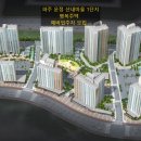 산내마을1,7단지(1) 네이버블로그