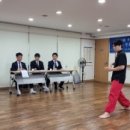 강동태권도 이미지