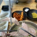 쌍용자동차언양서비스프라자 | 언양닭칼국수 영통점 내돈내산 망포역 웨이팅하는 맛집 추천 솔직후기
