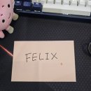 오드스테이 | 25 가요대제전 사녹 후기