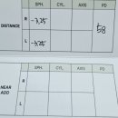 주례성모안과의원 이미지