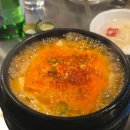 동수원로 | [수원 맛집] 아주대고깃집 아주대장군집에서 부속모둠 제대로 먹고 온 후기