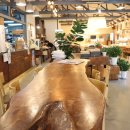 죽도봉 주차장 내 이미지