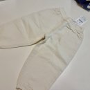 더봄개량한복 이미지