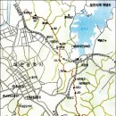 회덕2세천 이미지