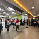 창원시장애인종합복지관 이미지