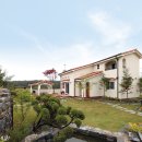 행복을나누는집 이미지