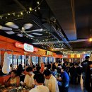 단계포차 이미지