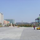 백마수조