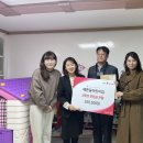 큰꿈어린이집 이미지