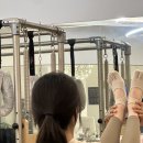 볼지메디 이미지