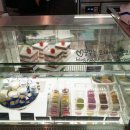 브레댄코 이미지