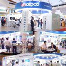 (유)서진공사 이미지