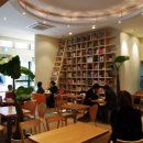 송현교회 이미지