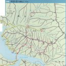 오렌지25시편의점 이미지