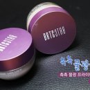 쟈스민PC 이미지