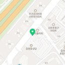 변호사김현성법률사무소 이미지