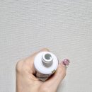 성분도치과병원 | 고불소 어린이치약 프로벨 메디테라 키즈치약 후기
