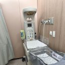 부천중상동유도짐 | 강남차병원 40주 2일차 유도분만/제왕절개 후기 및 타임라인 (진통 이틀 후 수술)