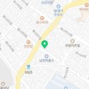 장수인삼족발보쌈 이미지
