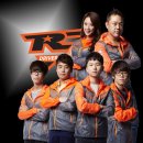 승리모터스 이미지