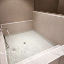 솔로사우나레포 이미지