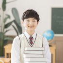 한국직업적성교육연구원 이미지