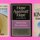 Master grooming club 이미지