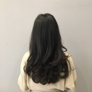 아란미용실 - 원주시 남산로48번길 42-13 | 아란미용실