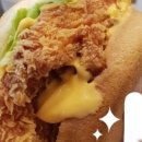 맘스터치 녹양점 네이버블로그
