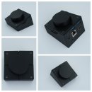 허브인허브 이미지