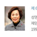 여로상회 엑스포츠뉴스