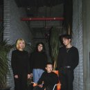 더드림약국 이미지