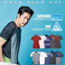 레드페이스의왕 이미지