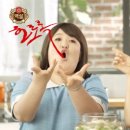 호로록