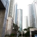 대방건설주식회사 이미지