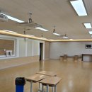 정남중학교 이미지