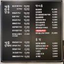 착한셀프식육식당 | [광주광역시 맛집] 광주 양산동 맛집 고기마트 식육식당 I 놀이방 식당 I 가족모임 및 회식 추천