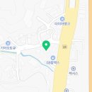 주식회사 예일모터스 분당지점 | 23~24년도 금호 윈터타이어 예약 판매 실시, 성남, 분당, 판교 윈터타이어 구매!!!