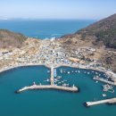 가덕건설(주) 이미지