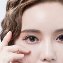 티에스아이디