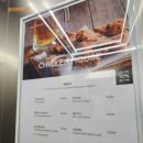 블루썬모텔 | [평창] 평창 블루캐니언 &amp; 할인패키지꿀팁 / 강원도 평창여행 휘닉스파크 - 내돈내산 솔직후기 !!!!