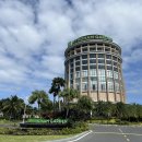 6348 | 나트랑 스완도르 리조트 깜란 마사지 마울스파 무료 픽업드랍 방문 후기