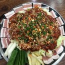 송북감자탕과쭈꾸미삼겹살 네이버블로그