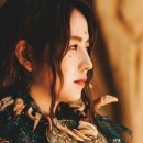 대지슈퍼 이미지